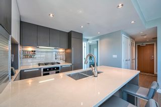 Photo 15: 1009 288 W 1ST Avenue in Vancouver: False Creek Condo for sale in "THE JAMES" (Vancouver West)  : MLS®# R2749992