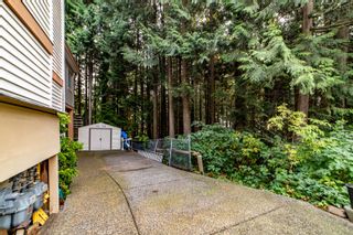 Photo 30: 2251 PARKWAY Boulevard in Coquitlam: Westwood Plateau 1/2 Duplex for sale : MLS®# R2723827