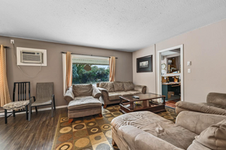 Photo 12: 12 rooms Motel for sale Kamloops BC: Business with Property for sale : MLS®# 164069