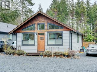 Photo 1: 3822 Trailhead Dr in Sooke: House for sale : MLS®# 954687