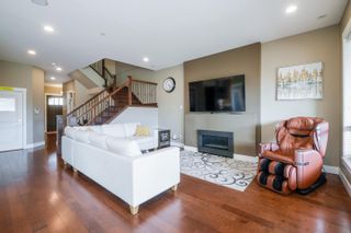 Photo 5: 23872 110 Avenue in Maple Ridge: Cottonwood MR House for sale : MLS®# R2865844