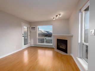Photo 3: 401 683 VICTORIA STREET in Kamloops: South Kamloops Apartment Unit for sale : MLS®# 170913