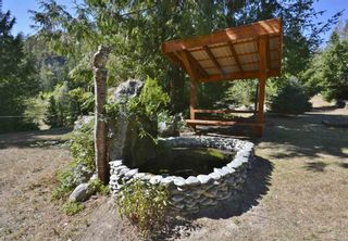 Photo 17: 11 13651 CAMP BURLEY ROAD in Garden Bay: Pender Harbour Egmont House for sale (Sunshine Coast)  : MLS®# R2200142