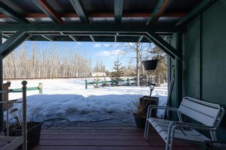 Photo 14: 650043A Range Road 185: Rural Athabasca County Recreational for sale : MLS®# A2038651