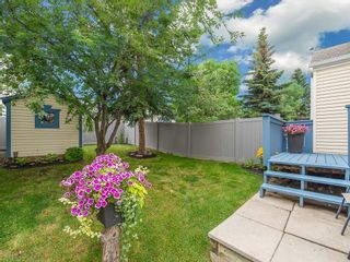 Photo 18: 98 COVENTRY Lane NE in Calgary: Coventry Hills Semi Detached for sale : MLS®# C4262894