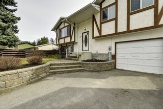 Photo 4: 1651 Blondeaux Crescent in Kelowna: Glenmore House for sale (Central Okanagan)  : MLS®# 10202415