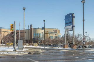 Photo 45: 29 99 Christie Point SW in Calgary: Christie Park Semi Detached (Half Duplex) for sale : MLS®# A2093209