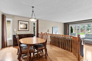 Photo 8: 110 Swan Crescent in Saskatoon: Lakeridge SA Residential for sale : MLS®# SK948649