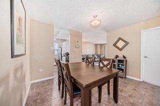 Photo 2: 307 718 12 Avenue SW in Calgary: Beltline Apartment for sale : MLS®# A2125595