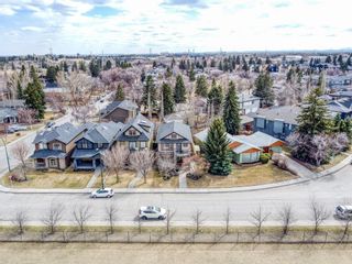 Photo 34: 1607 45 Avenue SW in Calgary: Altadore Detached for sale : MLS®# A1211910