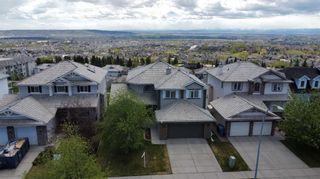 Photo 2: 235 Rocky Ridge Drive NW in Calgary: Rocky Ridge Detached for sale : MLS®# A2132932