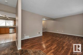 Photo 7: 11415 165 Avenue in Edmonton: Zone 27 House for sale : MLS®# E4324152