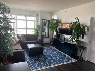 Photo 9: 419 25 Auburn Meadows Avenue SE in Calgary: Auburn Bay Apartment for sale : MLS®# A1173049