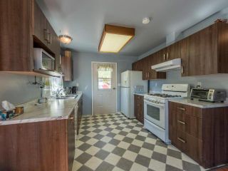 Photo 10: 2200 SIFTON Avenue in Kamloops: Aberdeen House for sale : MLS®# 162960