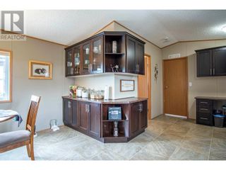 Photo 17: 67 Mabel Lake Road Unit# 21 in Enderby: House for sale : MLS®# 10302306
