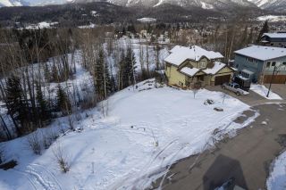 Photo 40: 18 SILVER RIDGE WAY in Fernie: Vacant Land for sale : MLS®# 2475007