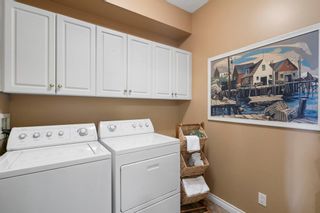 Photo 28: 415 60 24 Avenue SW in Calgary: Erlton Apartment for sale : MLS®# A2010782