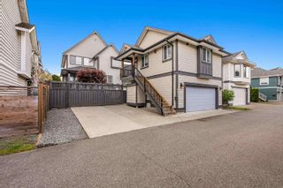 Photo 39: 4631 217A Street in Langley: Murrayville House for sale in "Murray's Corner" : MLS®# R2880513