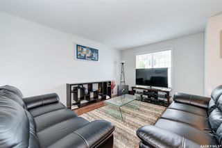 Photo 12: 115 203 Herold Terrace in Saskatoon: Lakewood S.C. Residential for sale : MLS®# SK899079