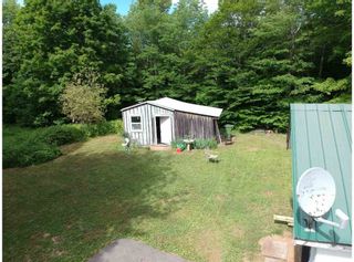 Photo 15: 1296 Morden Road in Weltons Corner: 404-Kings County Residential for sale (Annapolis Valley)  : MLS®# 202024147