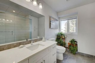 Photo 21: 14132 Evergreen Street SW in Calgary: Shawnee Slopes Detached for sale : MLS®# A2032796