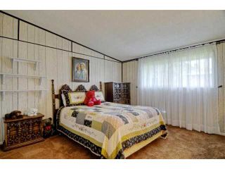 Photo 3: CHULA VISTA House for sale : 3 bedrooms : 474 Jamul Court