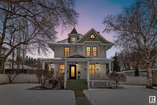 Photo 62: 5610 111 Avenue in Edmonton: Zone 09 House for sale : MLS®# E4381535