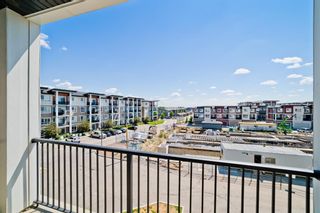 Photo 11: 317 20 Walgrove Walk SE in Calgary: Walden Apartment for sale : MLS®# A1233791
