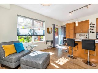 Photo 19: 224 BROOKES Street in New Westminster: Queensborough Condo for sale : MLS®# R2486409