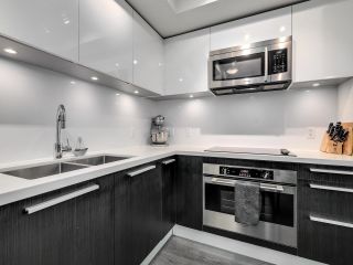 Photo 9: 2308 6333 SILVER Avenue in Burnaby: Metrotown Condo for sale in "SILVER" (Burnaby South)  : MLS®# R2842695