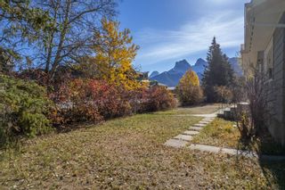 Photo 7: 33 Mt Peechee Place: Canmore Detached for sale : MLS®# A1156199