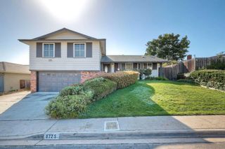 Main Photo: SAN CARLOS House for sale : 4 bedrooms : 8725 Mulvaney Dr in San Diego