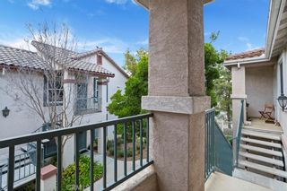 Photo 12: 10810 Sabre Hill Drive Unit 279 in San Diego: Residential for sale (92128 - Rancho Bernardo)  : MLS®# SW21071821