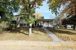 Photo 37: 2804 24th Avenue in Regina: Lakeview RG Residential for sale : MLS®# SK910480