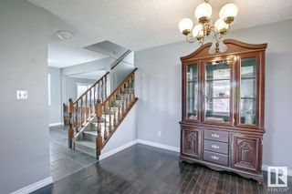 Photo 47: 10521 29A Avenue in Edmonton: Zone 16 House for sale : MLS®# E4305631