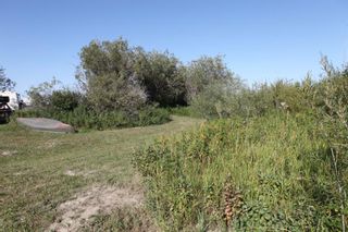 Photo 12: SE1/4 30-19-28-W4: Rural Foothills County Residential Land for sale : MLS®# A1140505