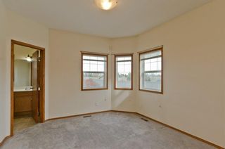 Photo 5: 122 100 Coopers Common SW: Airdrie Semi Detached for sale : MLS®# A1043563