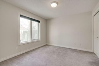 Photo 39: 123 Patina Court SW in Calgary: Patterson Row/Townhouse for sale : MLS®# C4278744