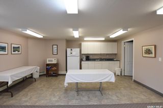 Photo 35: 304 4525 Marigold Drive in Regina: Garden Ridge Residential for sale : MLS®# SK808382