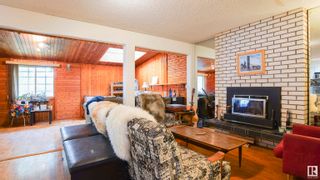 Photo 18: 8815 38 Avenue in Edmonton: Zone 29 House for sale : MLS®# E4300275