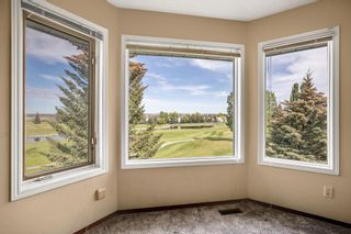 Photo 31: 11212 Valley Ridge Drive NW in Calgary: Valley Ridge Detached for sale : MLS®# A2002829