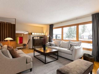 Photo 8: 1312 KILLEARN Avenue SW in Calgary: Kelvin Grove House for sale : MLS®# C4145582