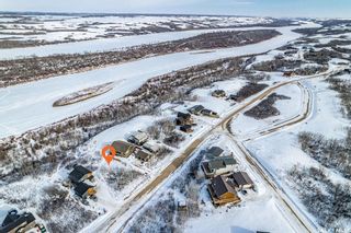Photo 7: 508 Saskatchewan Bay in Laird: Lot/Land for sale (Laird Rm No. 404)  : MLS®# SK924341