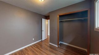 Photo 9: 968 Rae Street in Regina: Washington Park Residential for sale : MLS®# SK900478