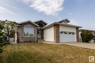 Photo 2: 8946 154 Street in Edmonton: Zone 22 House for sale : MLS®# E4313762