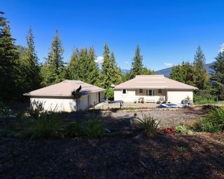 Photo 6: 4830 Goodwin  Road in Eagle Bay: House for sale : MLS®# 10310113