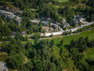 Photo 25: 200 OCEAN CREST Drive in West Vancouver: Furry Creek House for sale : MLS®# R2716429