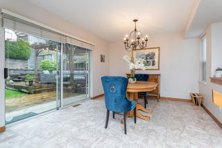 Photo 13: 2251 SORRENTO Drive in Coquitlam: Coquitlam East House for sale : MLS®# R2687518