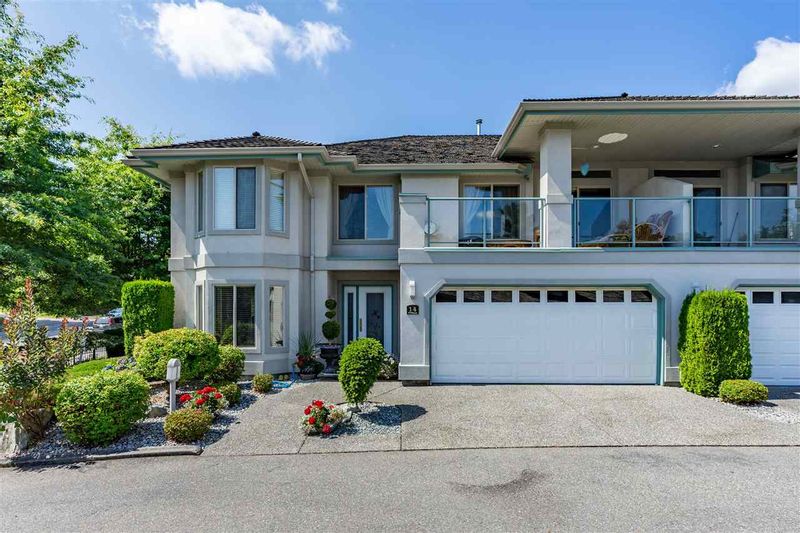 FEATURED LISTING: 14 - 3555 BLUE JAY Street Abbotsford