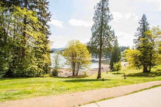 Photo 15: 2493 PANORAMA Drive in North Vancouver: Deep Cove House for sale in "DEEP COVE" : MLS®# R2308110